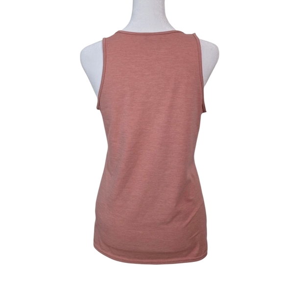 Patagonia Women's Tank Top Size Small - Picture 5 of 5